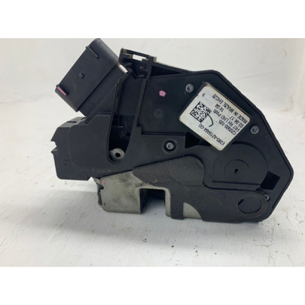 Fechadura Porta Dianteira Direita Ford Ka 2014