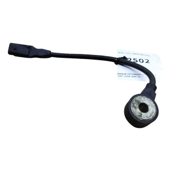Sensor Detonação Citroen C4 2007 2008 2009 2010 2011 2012