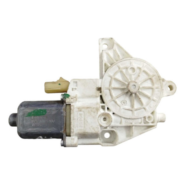 Motor Vidro Eletrico Dodge Journey Traseiro Direito 2009