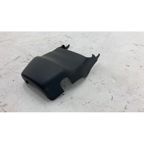 Acabamento Superior Coluna Direção Gm Omega 2001