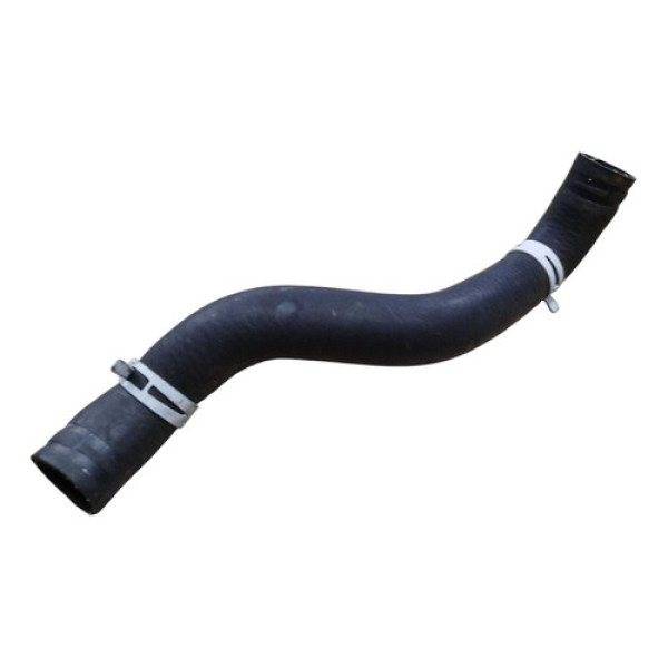 Mangueira Agua Radiador Nissan Sentra 2.0 2010 2011 2012