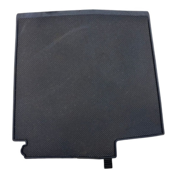 Borracha Acabamernto Console Central Ford Fusion 2.0 2013