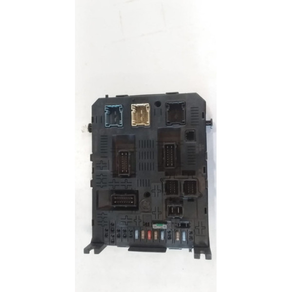 Modulo Bsi Gran C4 Cod.281197595