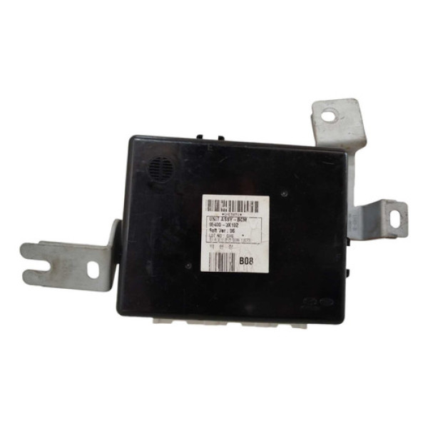 Módulo Bcm Hyundai Elantra 2012 2013