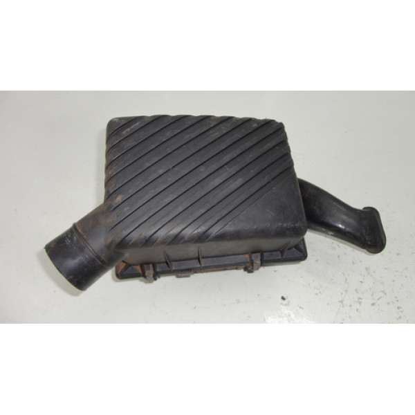 Caixa De Filtro De Ar Vw Logus Ap 1.8 0271296201