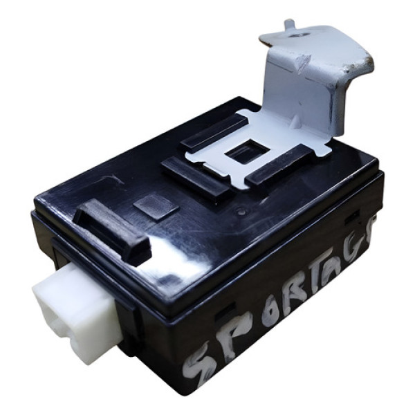 Modulo Central Trava Eletrica Sportage 2012 2013