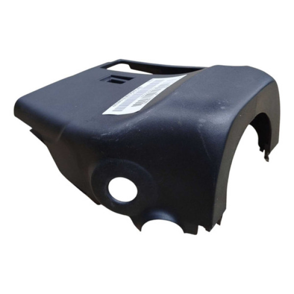 Acabamento Inferior Chave Seta Ford Ka 2014 2015 2016