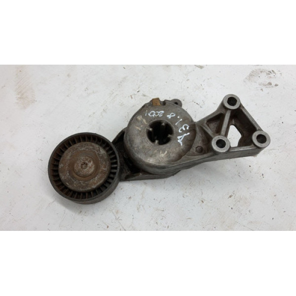 Tensor De Correia Audi A3 1.8 2001 06a803315