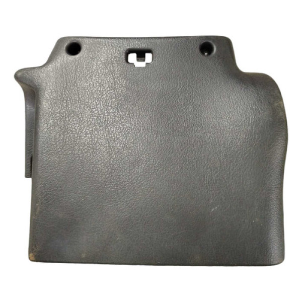 Moldura Inferior Chave Seta Peugeot 206 2004 2005 2006