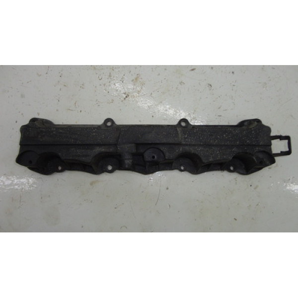 Tampa De Valvulas Citroen Aircross 1.6