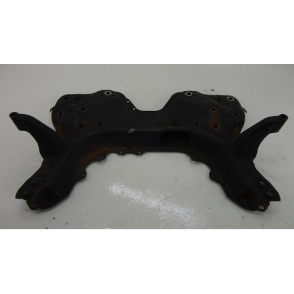 Agregado Dianteiro Jeep Compass Flex 2016 A 2019