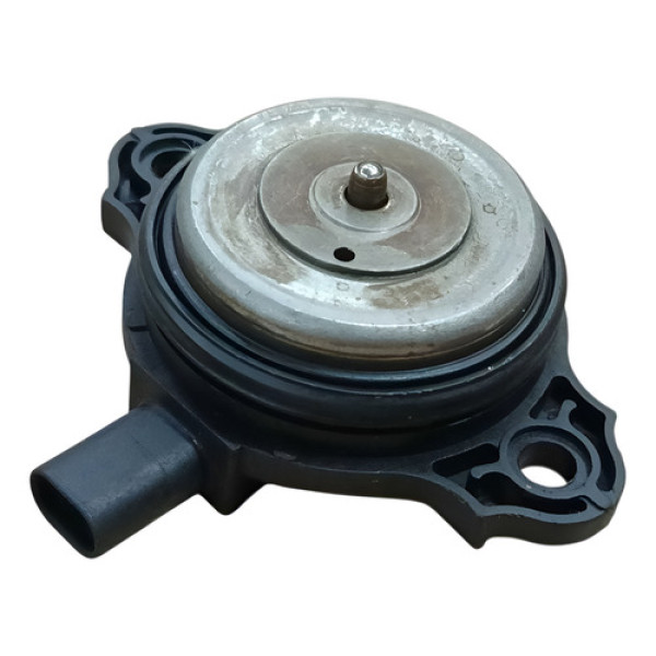 Sensor Fase Magnetico 320 2.0 N20 2013 2014 2015 Preto