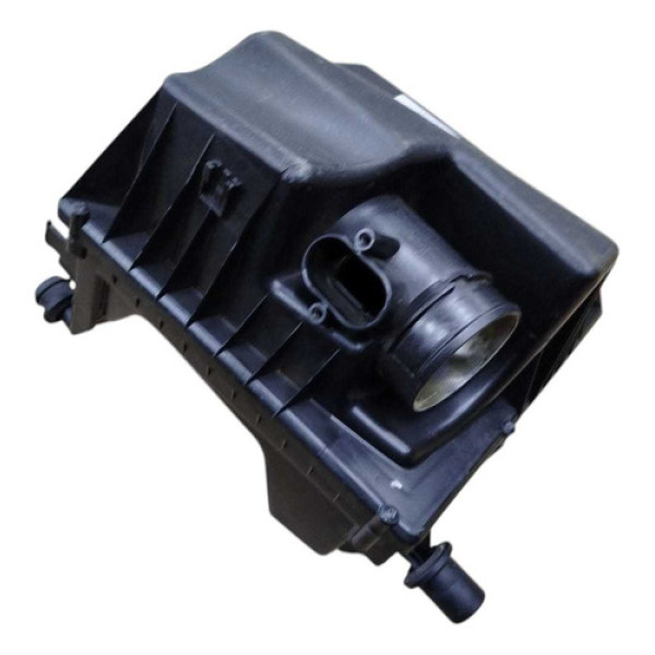Caixa Filtro Ar Cruze 1.8 2012 2013 2014 2015 2016