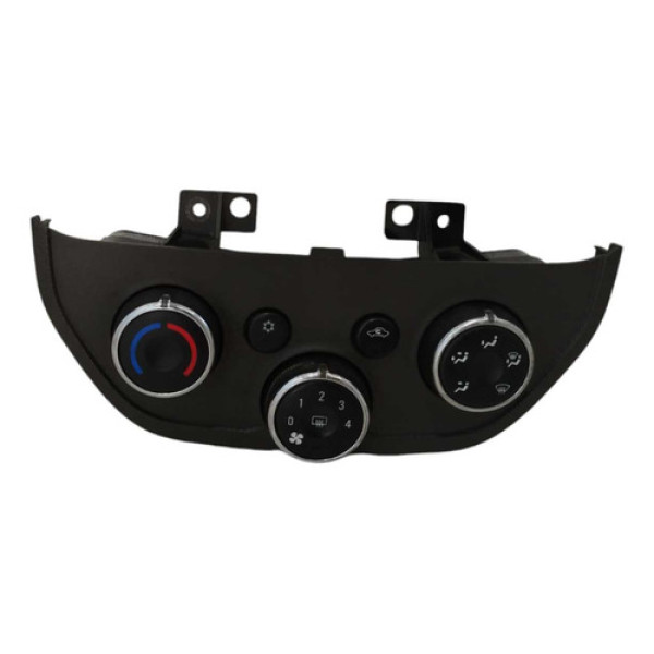 Comando Ar Condicionado Cobalt Spin 2013 2014 2015 2016 2017