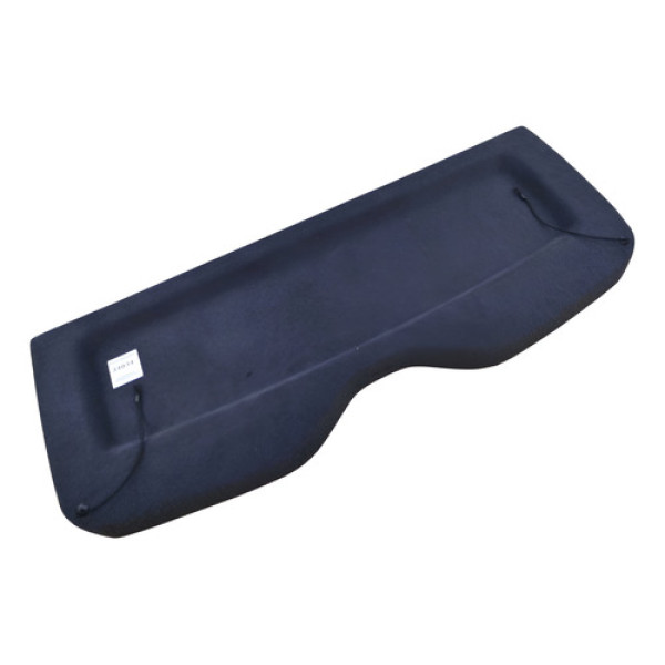 Tampao Bagagito Volkswagen Up 2015 2016 2017 2018 Preta