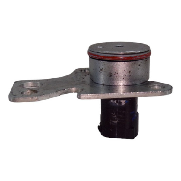 Sensor Pressão Câmbio Journey Freemont 2012 2013 2014 2015