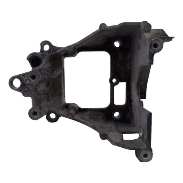 Suporte Bomba Injetora Discovery 4 3.0 2010 2011 2012 2013 