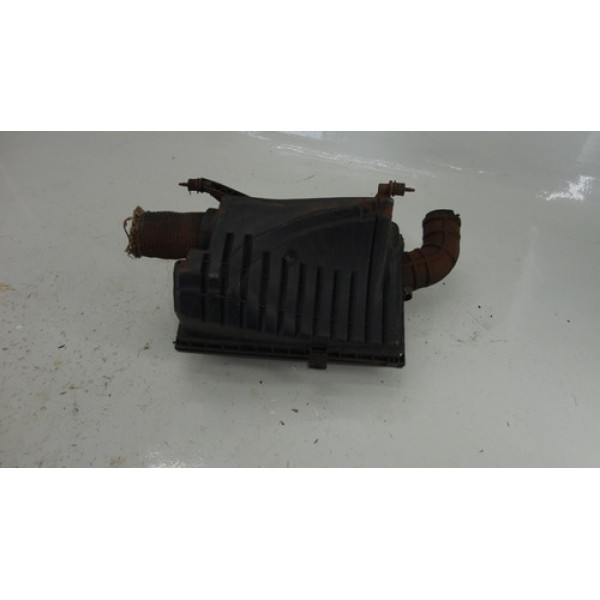 Caixa Filtro De Ar Gm Vectra 98