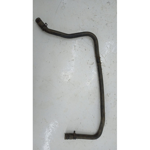 Mangueira Inferior Do Reservatorio Vw Gol 08/10 5u0121109c