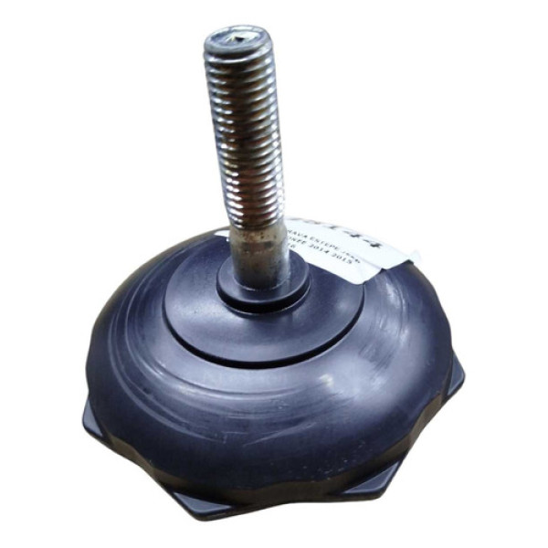 Parafuso Trava Estepe Jeep Grand Cherokee 2014 2015 2016