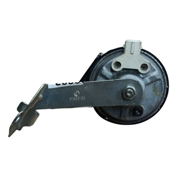 Buzina Caracol Argo Cronos Mobi 2018 2019 2020