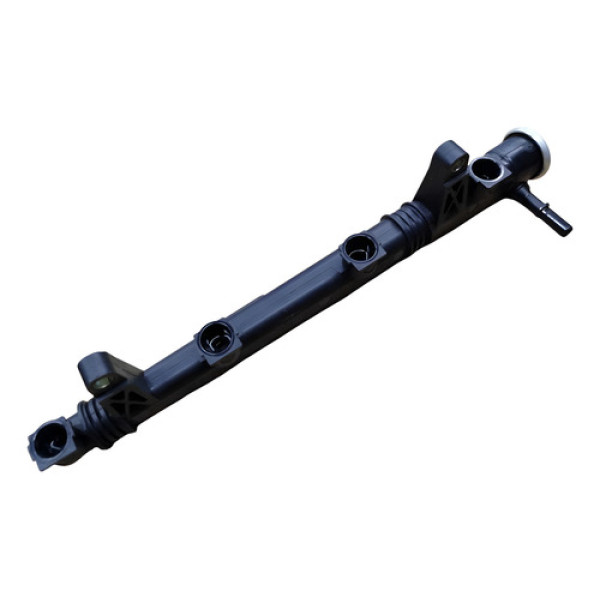 Flauta Injetora Cobalt Montana Spin 1.8 2013 2014 2015 2016