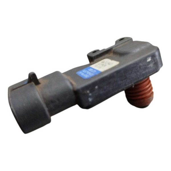 Sensor Map Fiat Stilo 1.8 2005 2006 2007 2008 2009 2010