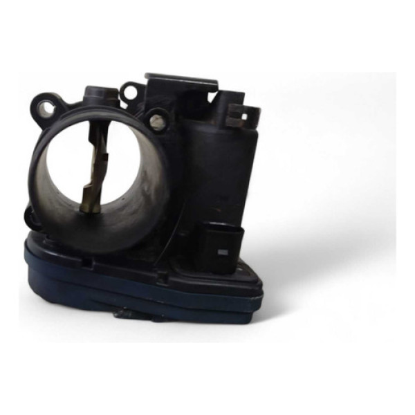 Tbi Corpo Borboleta Range Rover  Vogue 3.6 V8 2008 Diesel