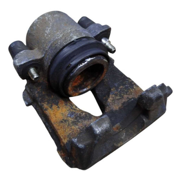 Pinça Freio Golf 1999  2001 2003 2005 Dianteira Esquerda