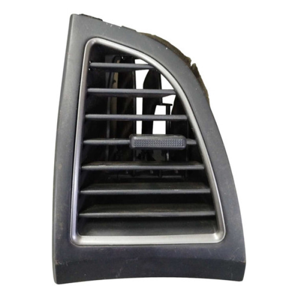Difusor Ar Lateral Hyundai Hb20 2013 2014 2015 Lado Esquerdo