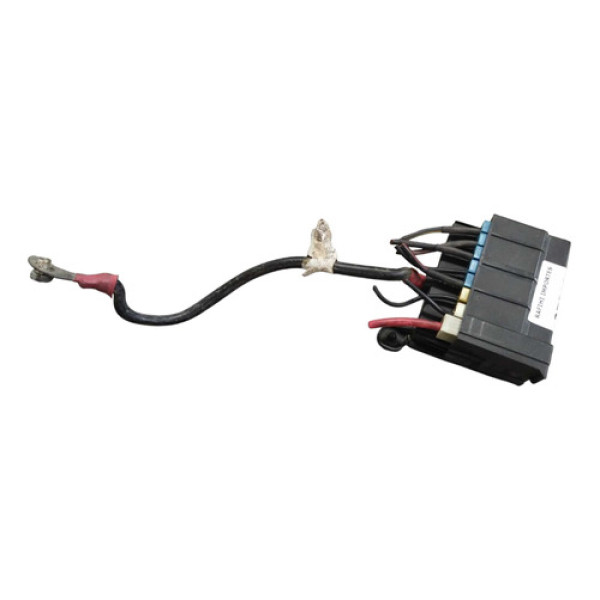 Caixa Fusivel Bateria Chevrolet Astra 2.0 1998 1999 2000