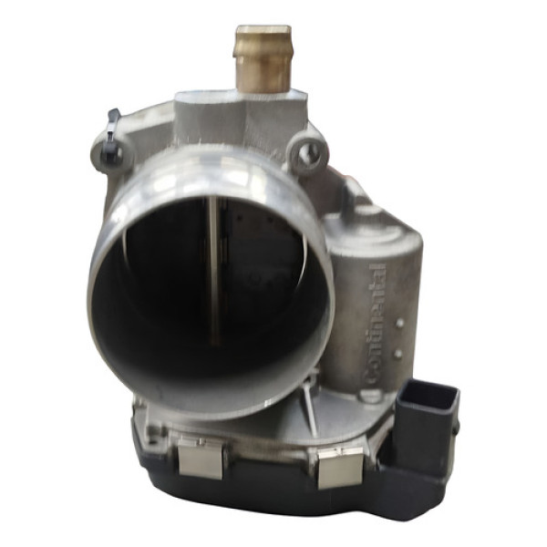 Tbi Corpo Borboleta Bmw X1 2.0 2011 2012 2013