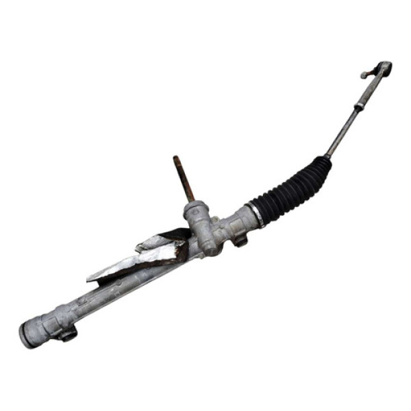 Caixa Direção Renegade Toro 2016 2017 2018 2019 2020