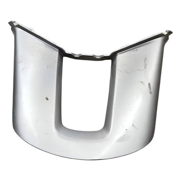 Moldura Acabamento Volante Sportage 2011 2012 2013 2014