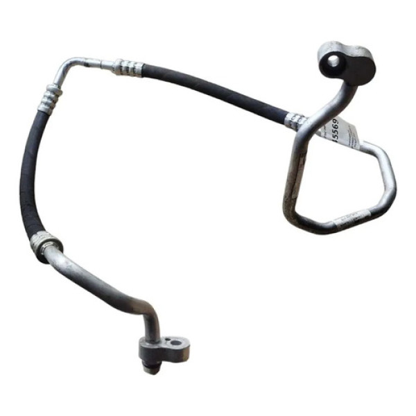 Mangueira Ar Condicionado Citroen C3 Picasso 2012