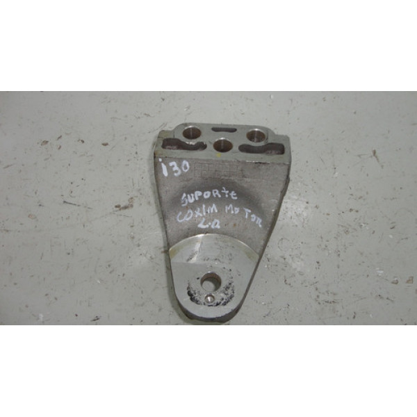 Suporte Coxim Lado Direito Hyundai I30 2010