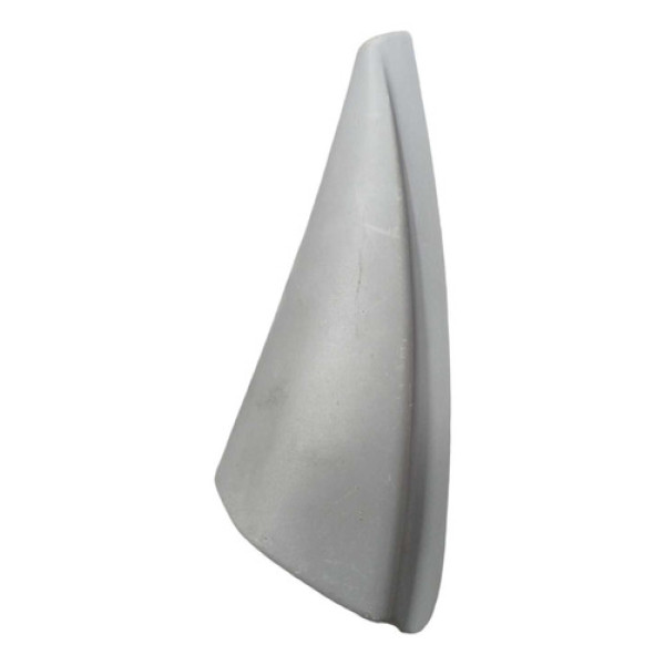 Moldura Interna Porta Xsara Picasso Traseira Direita 2005