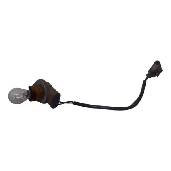 Pisca Do Farol Com Lampada Bmw X5 2002
