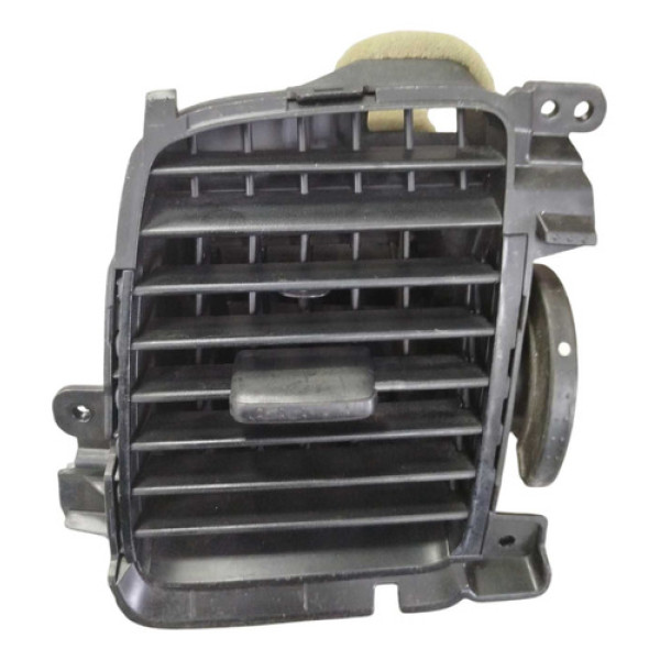 Difusor Ar Honda Civic 2007 2008 2009 2010 Lado Esquerdo