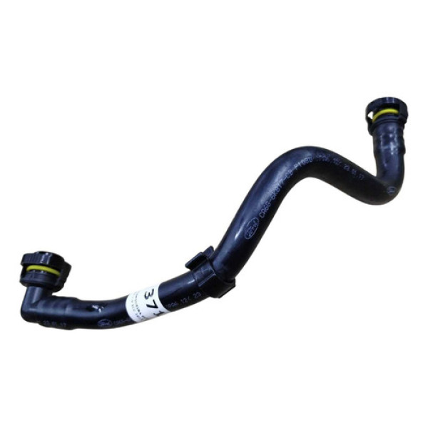 Mangueira Suspiro Coletor Ka 1.0 3cc 2015 2016 2017 2018