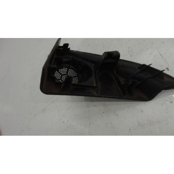 Acabamento Retrovisor Direito Toyota Corolla 15 6749102570