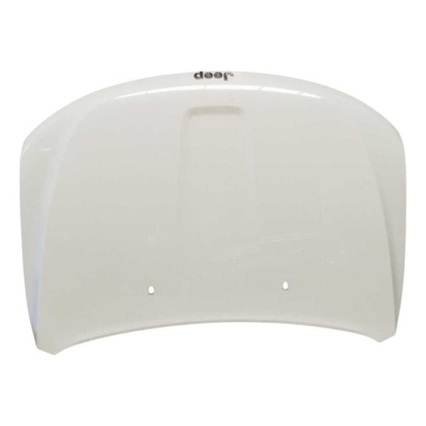 Capô Dianteiro Jeep Grand Cherokee 2014 2015