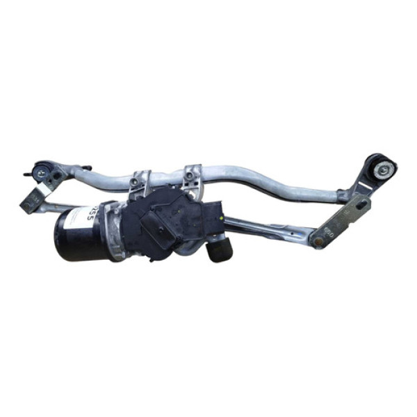 Maquina Motor Limpador Parabrisa Citroen Aircross 2012 2013