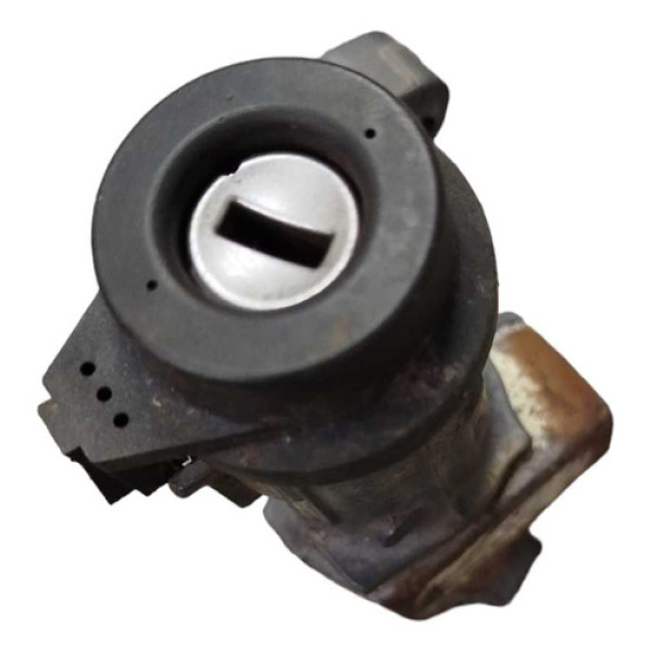 Comutador Ignição Audi A3 Golf 2002 2003 2004 2005 2006