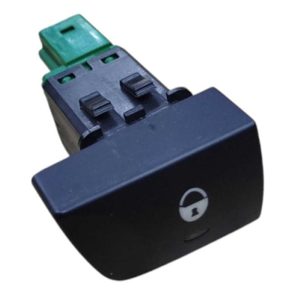 Botão Trava Eletrica Citroen C3 Aircross 2010 2011 2012 2013