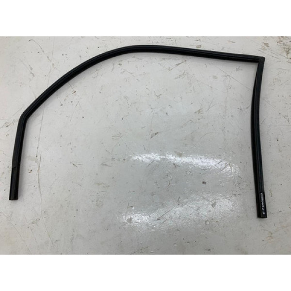 Borracha Guarnição Porta Dianteira Direita Seat Cordoba 2001