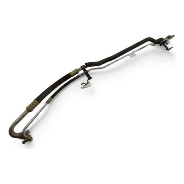 Mangueira Ar Condicionado Range Rover Vogue V8 2008 Compare