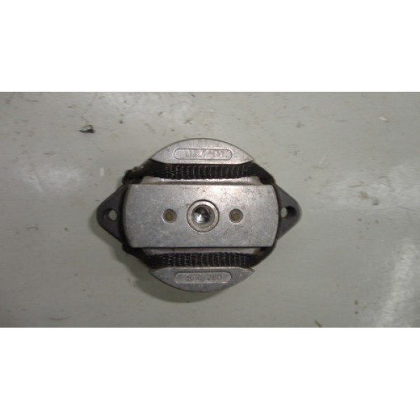 Coxim De Cambio Audi A4 1.8 Turbo 4b399151m