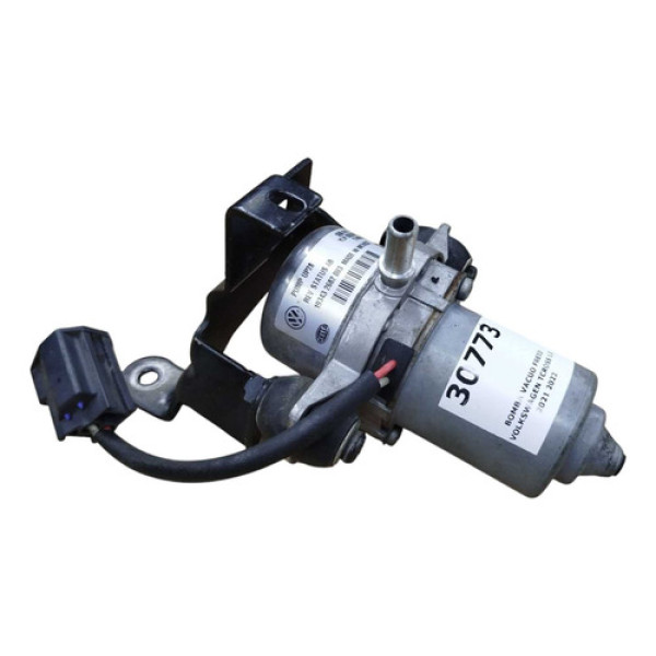 Bomba Vacuo Freio Volkswagen Tcross 1.0 2021 2022