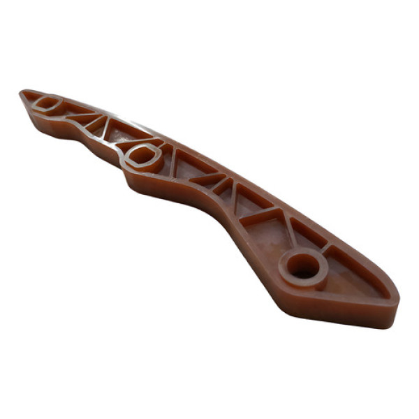 Guia Esticador Corrente Ix35 2.0 2012 2013 2014 Marrom